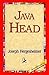 Java Head