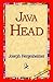 Java Head