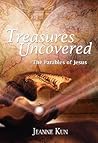 Treasures Uncovered: The Parables of Jesus
