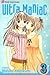 Ultra Maniac, Vol. 03