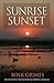 Sunrise, Sunset by Bink Grimes