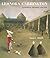 Leonora Carrington by Susan L. Aberth Leonora Carrington by Susan L. Aberth