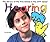 Hearing