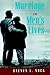 Marriage in Men's Lives