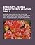 Starcraft - Terran Characters of Heaven's Devils: Aaron Pax, Anna Harper, Bellamy, Calvin, Camy, Carter, Clair Hobarth, Cole Hickson, Connor Ward, Corly, Danick, Dankin, Errol Bennet, Evers, Farley, Hailey Falco, Hank Harnack, Hanson, Hanz Brucker, Harley
