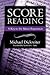 Score Reading by Michael Dickreiter
