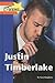 Justin Timberlake (People in the News)