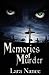 Memories of Murder