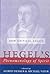 Hegel's Phenomenology of Sp...