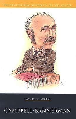 Campbell-Bannermann (British Prime Ministers of the 20th Century)