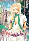 Not So Bad, Vol. 2 by E.Hae