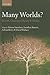 Many Worlds?: Everett, Quan...