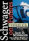 Schwager on Futur...