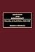 Education and Independence: Education in South Africa, 1658-1988 (Contributions in Afro-American and African Studies: Contemporary Black Poets)