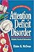 Attention Deficit Disorder (Guides for Parents and Educators Series)