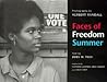 Faces of Freedom Summer