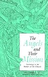 The Angels and Th...