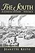 The South: A Concise Histor...