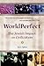 WorldPerfect: The Jewish Impact on Civilization
