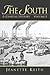 The South: A Concise History, Volume I