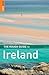 The Rough Guide to Ireland 9 (Rough Guide Travel Guides)