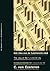 Cornelius Van Eesteren: The Idea Of The Functional City: Lectures with Slides by Cornelius van Eesteren, Berlin 1928