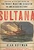 Sultana: Surviving the Civil War, Prison, and the Worst Maritime Disaster in American History – The Harrowing 1865 Explosion That Claimed 1,700 Lives
