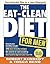 The Eat-Clean Diet for Men:...