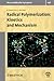 Radical Polymerization: Kinetics and Mechanism (Macromolecular Symposia)