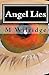 Angel Lies: Deception of the Celestial