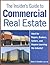 Insider's Guide to Commercial Real Estate by Cindy Chandler
