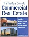 Insider's Guide to Commercial Real Estate
