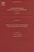 Molecular Characterization and Analysis of Polymers (Volume 53) by John M. Chalmers