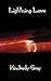 Lightning Love
