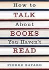 How to Talk About...