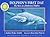 Dolphin's First Day: The Story of a Bottlenose Dolphin (Smithsonian Oceanic Collection)