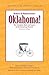 Oklahoma!: The Complete Book and Lyrics of the Broadway Musical (Applause Libretto Library)