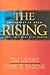The Rising by Tim LaHaye The Rising by Tim LaHaye
