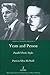 Yeats and Pessoa: Parallel Poetic Styles (Legenda Studies in Comparative Literature)