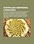 Australian Aboriginal Languages: Australian Aboriginal Sign Languages, Australian Aboriginal Languages Scholars