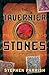 The Tavernier Stones: A Novel