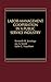 Labor-Management Cooperatio...