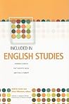 Included In English Studies: Learning Climates that Cultivate Racial and Ethnic Diversity (Higher Education) Included In English Studies: Learning Climates that Cultivate Racial and Ethnic Diversity (Higher Education)