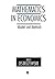 Mathematics in Economics: M...