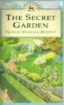 The Secret Garden by louise [adapted from the or...