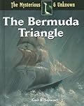 Bermuda Triangle