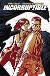 Incorruptible, Vol. 4 by Mark Waid