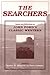 The Searchers by Arthur M. Eckstein