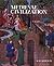 Medieval Civilization