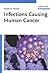 Infections Causing Human Cancer